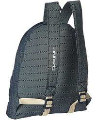 Dakine Cosmo Canvas Backpack 65l Backpack Bags