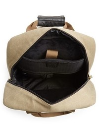 Hex Infinity Convertible Backpack, $99 | Nordstrom | Lookastic