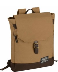 Levi's Levis Sutherland Ii 15 Inch Laptop Backpack