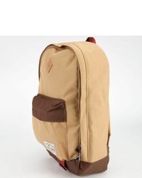 Quiksilver Hunter Backpack Khaki One Size For 229203415