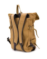 Filson Roll Top Backpack