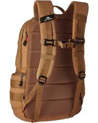 High Sierra Rownan Backpack Backpack Bags