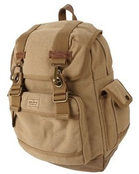 A. Kurtz Spruce Backpack