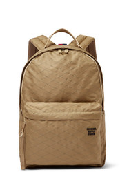Herschel Supply Co. Studio Classic Xl Ripstop Backpack