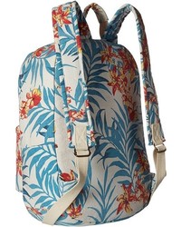 Rip Curl Tropicana Backpack Backpack Bags