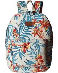 Rip Curl Tropicana Backpack Backpack Bags
