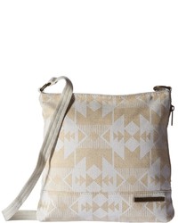 Dakine Jodie Shoulder Bag Shoulder Handbags