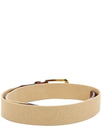 Torino Leather Co. 68332 Belts