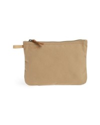 FjallRaven Gear Water Resistant Pocket Pouch