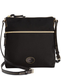 Dooney & Bourke Nylon Crossbody