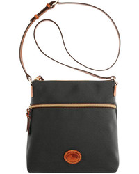 Dooney & Bourke Nylon Crossbody