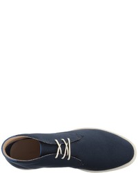 Lacoste on sale laccord chukka