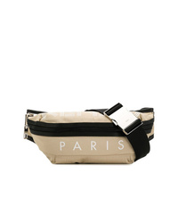 Kenzo Paris Belt Bag