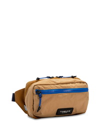 Timbuk2 Water Resistant Rascal Belt Bag