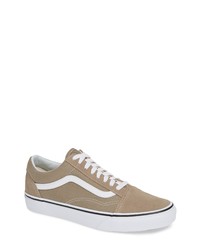 Vans Old Skool Sneaker