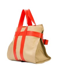 Sunnei Shoulder Bag