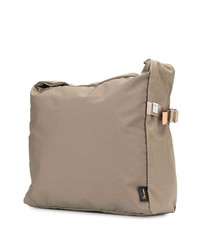 As2ov Shoulder Bag