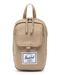Herschel Supply Co. Small Form Shoulder Bag