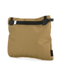 As2ov Waterproof Cordura Shoulder Bag