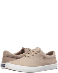 Sperry Wahoo Cvo Lace Up Casual Shoes