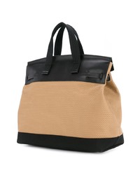 Cabas 1day Tripper Tote