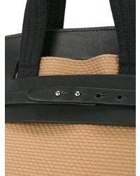 Cabas 1day Tripper Tote