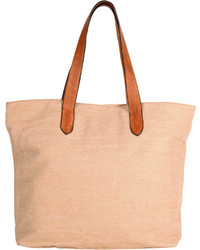 To Rome With Love Tote