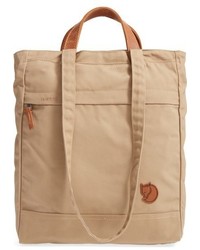 FjallRaven Totepack No1 Water Resistant Tote
