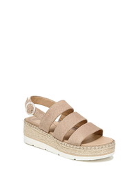 Dr. Scholl's One And Only Wedge Sandal