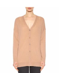 81 Hours 81hours Coletta Cashmere Cardigan