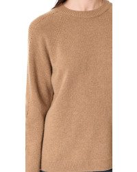 Belstaff Shilpa Cashmere Sweater