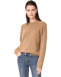Belstaff Shilpa Cashmere Sweater