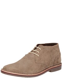 Kenneth Cole Unlisted Real Estate Chukka Boat