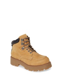 VAGABOND SHOEMAKERS Cosmo Hiking Boot