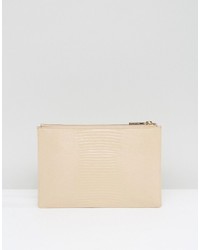 Whistles Small Clutch Bag