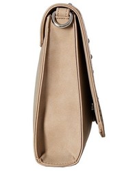 Jessica Simpson Sunny Crossbody Clutch Cross Body Handbags