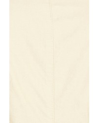 Flynt Classic Fit Stripe Cotton Sport Coat