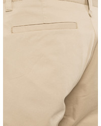 Cerruti 1881 Slim Fit Trousers