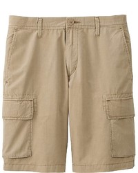 Uniqlo Cargo Shorts