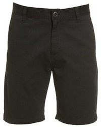 Volcom Drifter Modern Chino Shorts