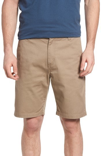 volcom drifter shorts