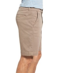 DL1961 Jake Classic Chino Shorts