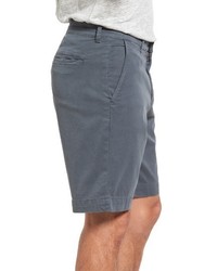 DL1961 Jake Classic Chino Shorts