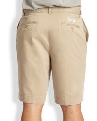 Polo Ralph Lauren Prospect Shorts