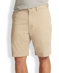 Polo Ralph Lauren Prospect Shorts
