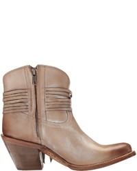 Lucchese Robyn Cowboy Boots