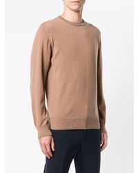 Eleventy Cashmere Sweater