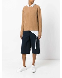 Theory Cashmere Twylina Jumper