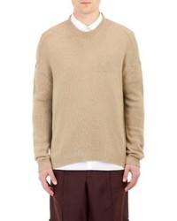 Valentino Crewneck Sweater