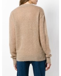 Joseph Knit Sweater